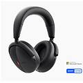 premier wireless anc headset wl7024 wl7024-demea