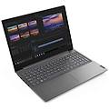 - notebook v15 monitor 15. 6'' full hd intel i5 10th gen. 4 core fino a 3 6 ghz ram 20gb ssd 1tb