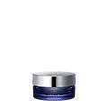 cellular performance extra intensive mask 75ml