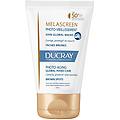 melascreen crema mani antimacchie spf 50+ 50 ml