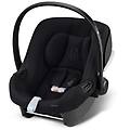 seggiolino auto aton b2 i-size dalla nascita a circa 24 mesi max. 13 kg con riduttore per neonato