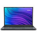 e16443 notebook 15. 6'' i7 16gb ram 1tb ssd windows 11 laptop portatile