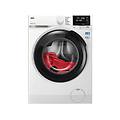 lr6fg94 lavatrice caricamento frontale 9 kg 63 6 cm classe a