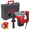 k545 s martello demo perforatore 1300w classe 5 kg