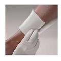 algisite m medicazione sterile a base di alginato di calcio 10x10 cm 10 pezzi