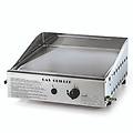 single 4044/m plancha a gas
