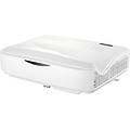 ls832wu videoproiettore 5000 ansi lumen (ls832wu)
