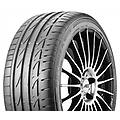 potenza s001 195/50 r20 93 w extraload 