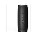 cassa bluetooth nashville
