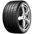 gomme pneumatico estive 285 30 r21 