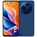 605 4g 128gb 4gb ram display 6. 67'hd+ main camera 50mp dual nanosim usb type c android 15 mediatek