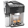 tq507d03 macchina per caffè automatica macchina da caffè combi 1 7 l (tq507d03)