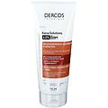 dercos kera-solution maschera riparatrice 2min 200 ml