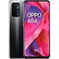 a54 5g 4gb 64gb 6. 5 nero
