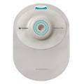 Coloplast Spa Sensura Mio Cd Colo Ma 31 43