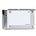345-bdfn drives allo stato solido 2. 5" 480 gb serial ata iii (345-bdfn)