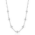 collana donna gioielli affinity bff158