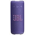 diffusore bluetooth grippur grip purple