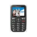 cellulare amico stiloso