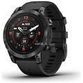 - orologio 010-02803-11