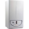 caldaia a camera aperta nike eco 24 kw metano