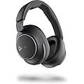 auricolari bluetooth poly voyager surround 80 uc nero senza marca