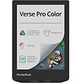 verse pro color stormy sea (pb634k3-1-ww)