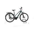 ebike ricondizionata · sub active eride 10 · buone condizioni