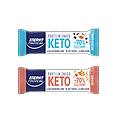 snack keto kit