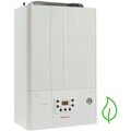victrix tera24plus v2 gpl solo riscaldamento 24 1 kw riscaldamento caldaia murale codice prod 3.