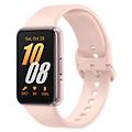 galaxy fit3 4 06 cm (1. 6'') amoled 40 mm digitale 256 x 402 pixel touch screen oro rosa