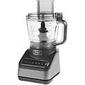 robot da cucina bn650eu