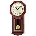 - watches mod. qxh076b