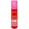 group srl solare bifasico alta-protezione anti-age spf30 200ml protezione solare per pelle