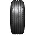 ecocontrol hp 2 215/60 r16 99 h extraload 