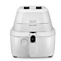 Delonghi Idealfry Fh2101 1 W