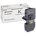 kyocera - toner originale tk5230k nero