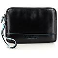 - pochette da polso uomo ac3944b2 n