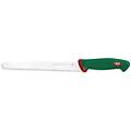 coltello pane cm 24 linea premana professional di