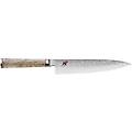 miyabi coltello giapponese 5000mcd gyutoh 20cm