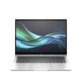 notebook 2 in 1 elite x360 1040 g11 monitor 14' 2. 8k oled intel core ultra 7 155h ram 32 ssd 1 tb