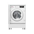 wiw24342eu lavatrice incasso caricamento frontale 8 kg 54 4 cm classe c