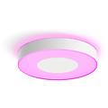 hue white and color ambiance 4116431p9 lampada a soffitto intelligente 52 5 w bianco bluetooth