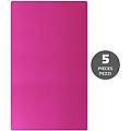 proskin color pink 5pz proskin5colpk