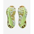 gel-kayano 32 lite-show w scarpe running donna color mix