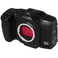 design cinema camera 6k bundle rgb a 24 bit