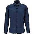 camicia collo francese