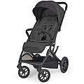 passeggino maior 2025 (ag85s0mgg)