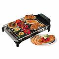 piastra da cucina bq101 2400 w