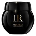 cura della pelle re-plasty night cream